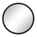 RENWIL OLICA WALL MIRROR - Mirrors