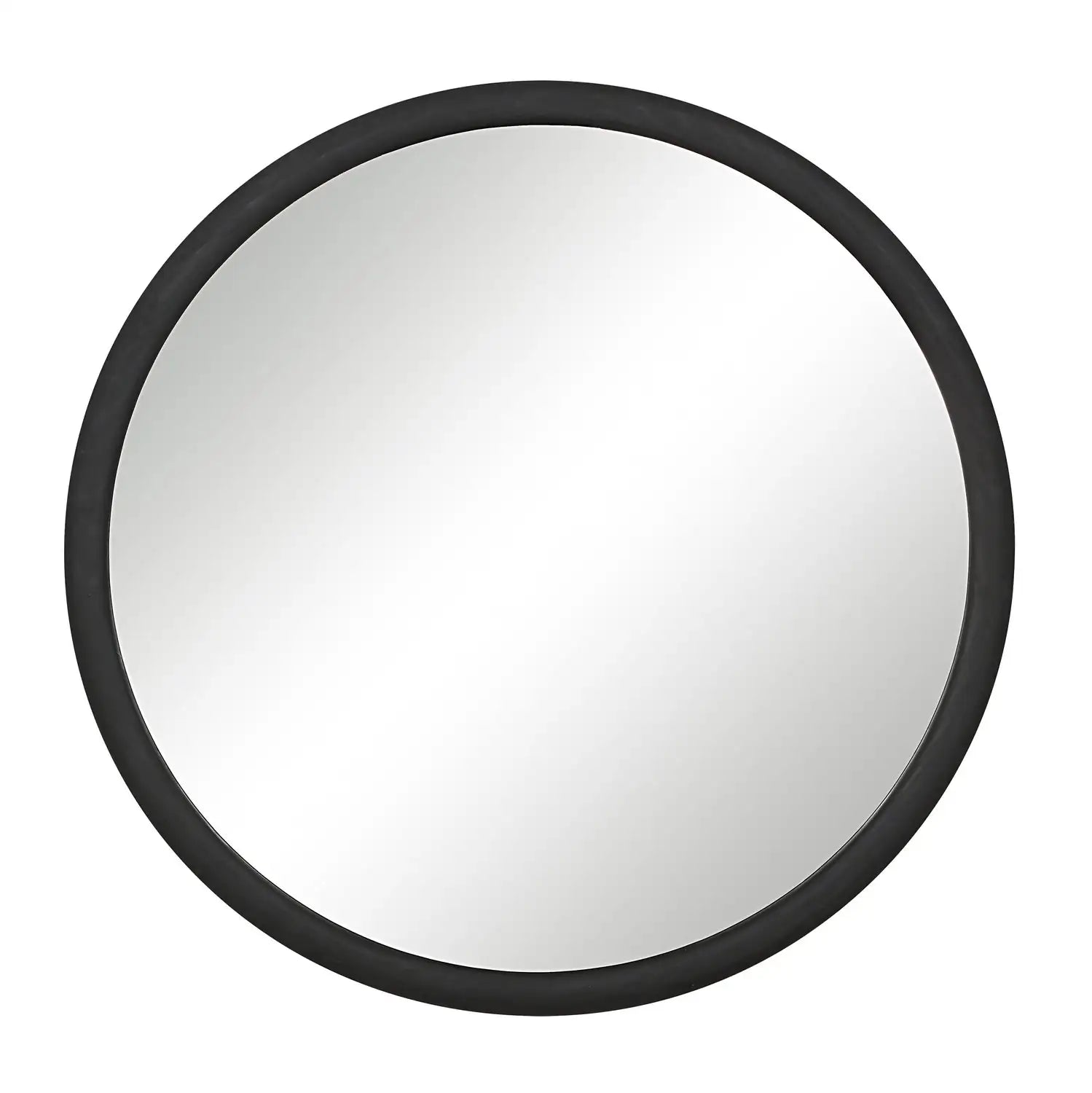 RENWIL OLICA WALL MIRROR - Mirrors