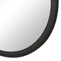 RENWIL OLICA WALL MIRROR - Mirrors