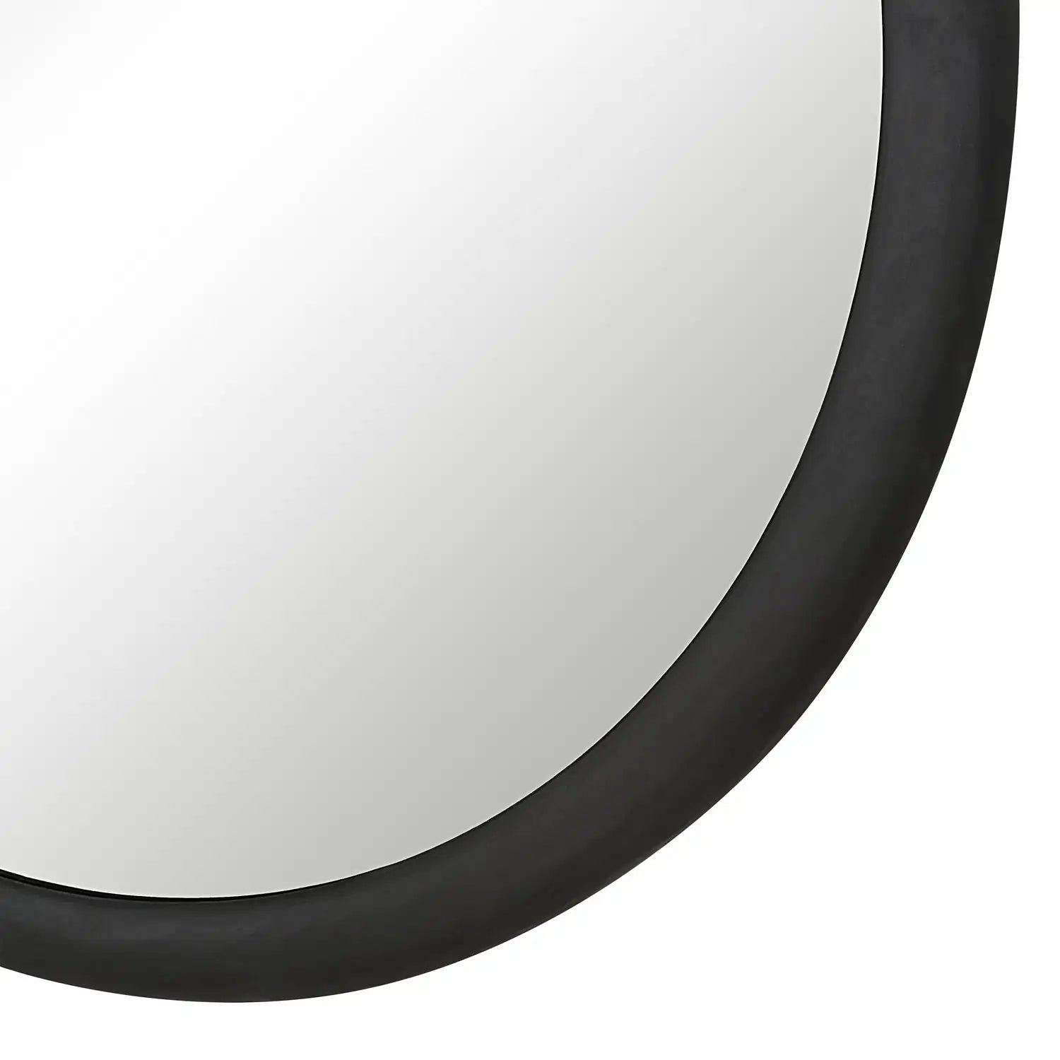 RENWIL OLICA WALL MIRROR - Mirrors