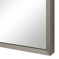 RENWIL SALMA WALL MIRROR - Mirrors