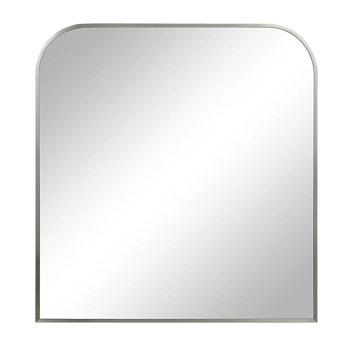 RENWIL SALMA WALL MIRROR - Mirrors