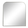 RENWIL SALMA WALL MIRROR - Mirrors