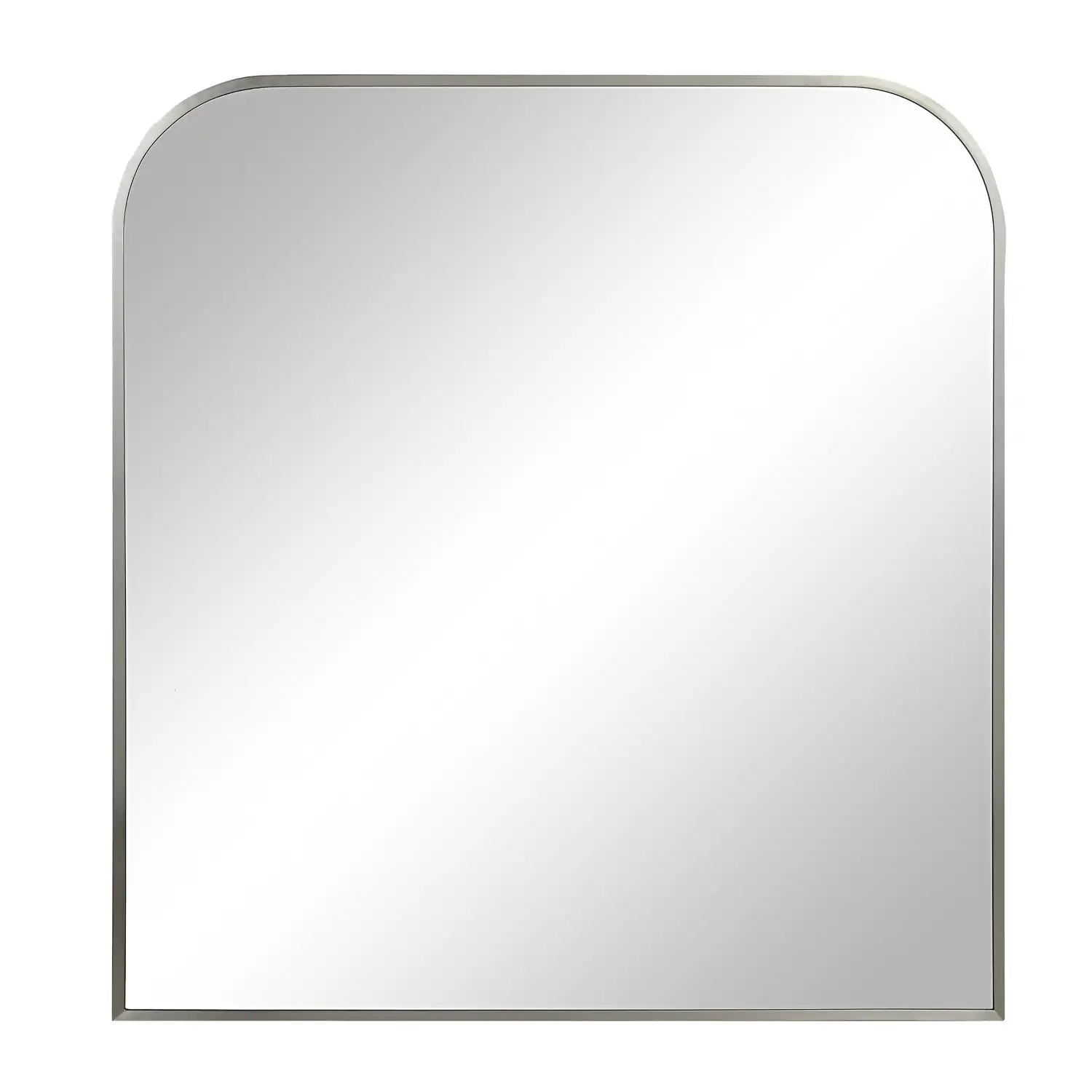 RENWIL SALMA WALL MIRROR - Mirrors