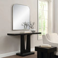 RENWIL SALMA WALL MIRROR - Mirrors