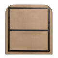 RENWIL SALMA WALL MIRROR - Mirrors