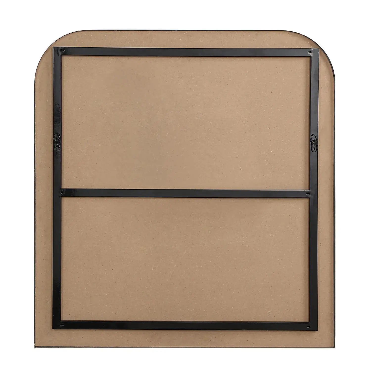 RENWIL SALMA WALL MIRROR - Mirrors