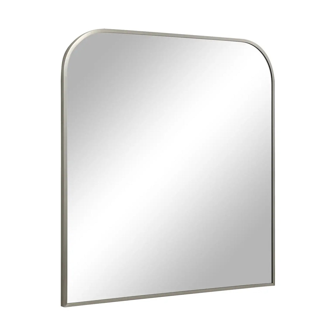 RENWIL SALMA WALL MIRROR - Mirrors