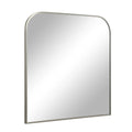 RENWIL SALMA WALL MIRROR - Mirrors