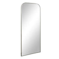 RENWIL SAMIA WALL MIRROR - Mirrors