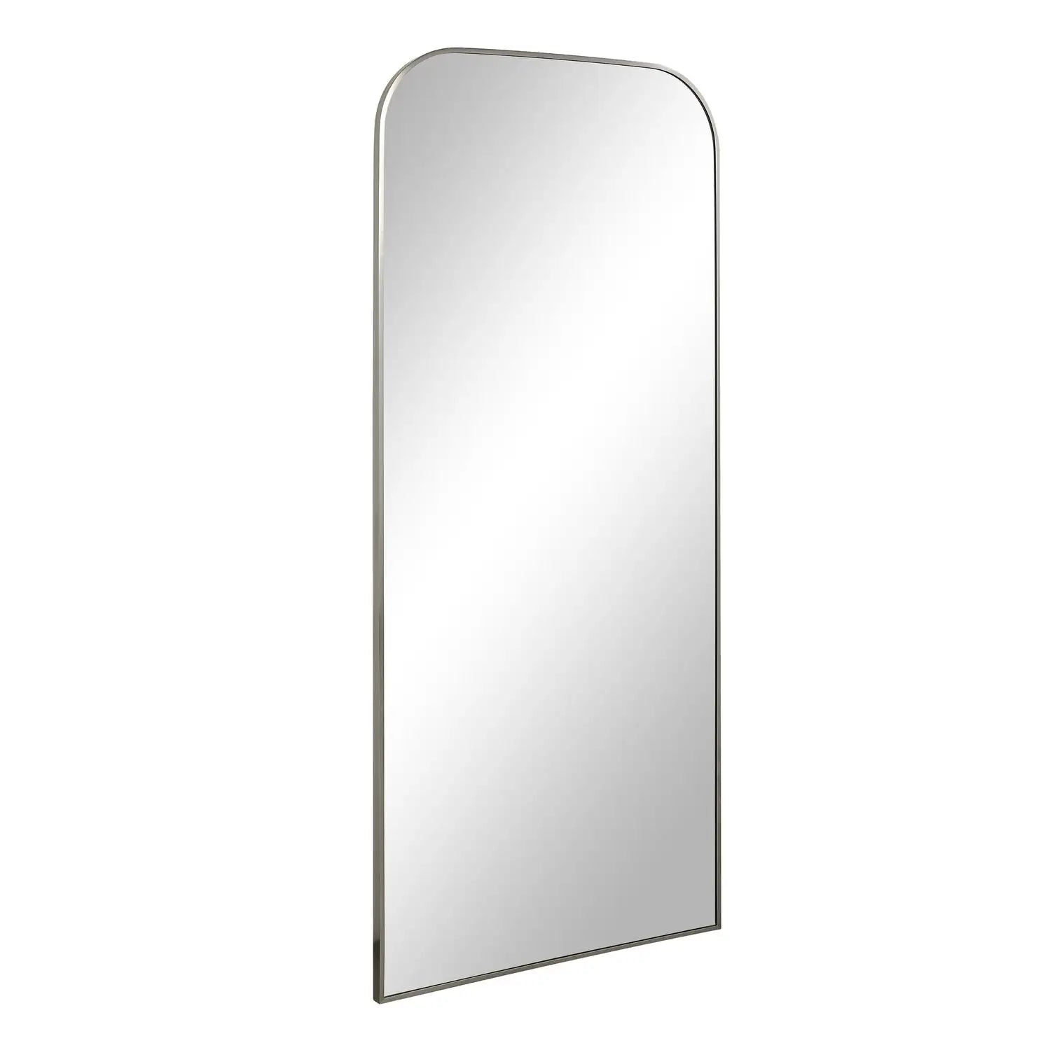 RENWIL SAMIA WALL MIRROR - Mirrors