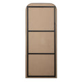 RENWIL SAMIA WALL MIRROR - Mirrors