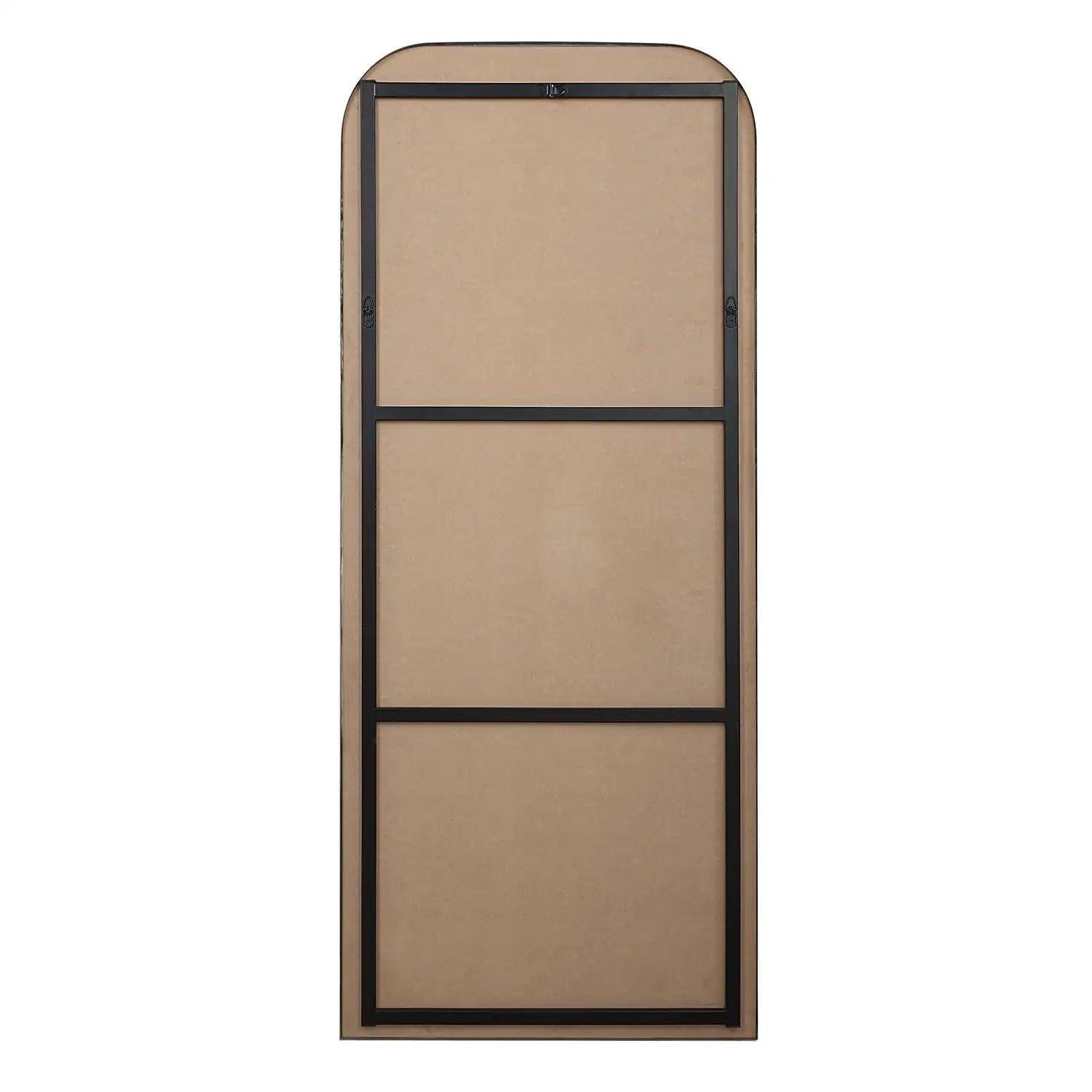 RENWIL SAMIA WALL MIRROR - Mirrors