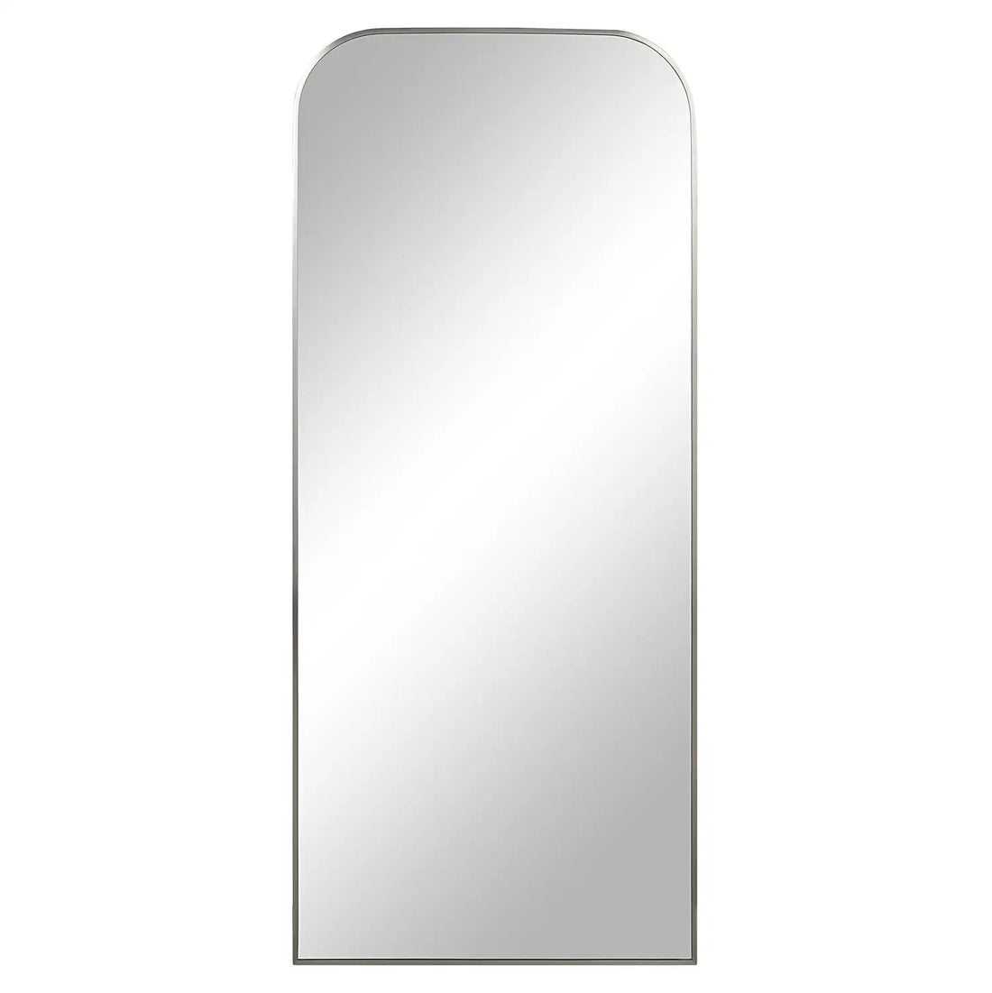 RENWIL SAMIA WALL MIRROR - Mirrors
