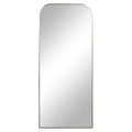RENWIL SAMIA WALL MIRROR - Mirrors