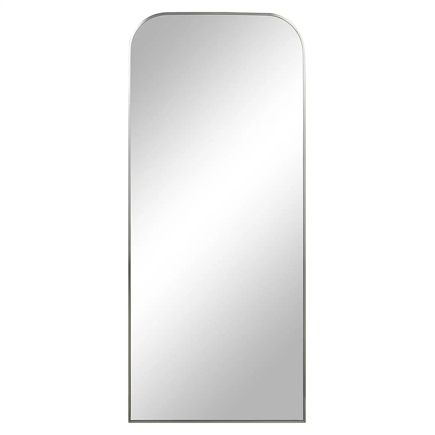 RENWIL SAMIA WALL MIRROR - Mirrors