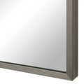 RENWIL SAMIA WALL MIRROR - Mirrors