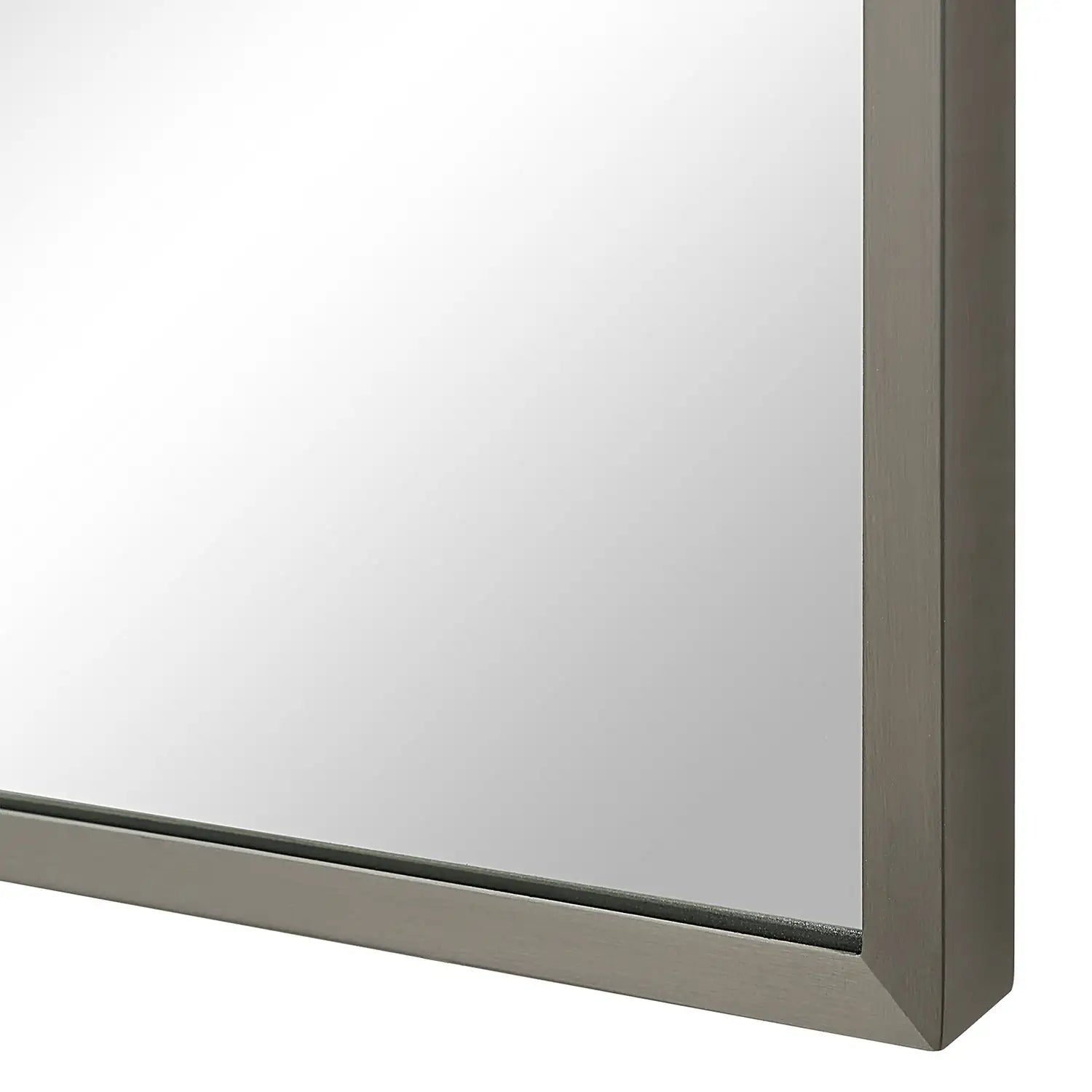 RENWIL SAMIA WALL MIRROR - Mirrors