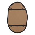 RENWIL MESSINI WALL MIRROR - Mirrors