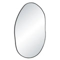 RENWIL MESSINI WALL MIRROR - Mirrors