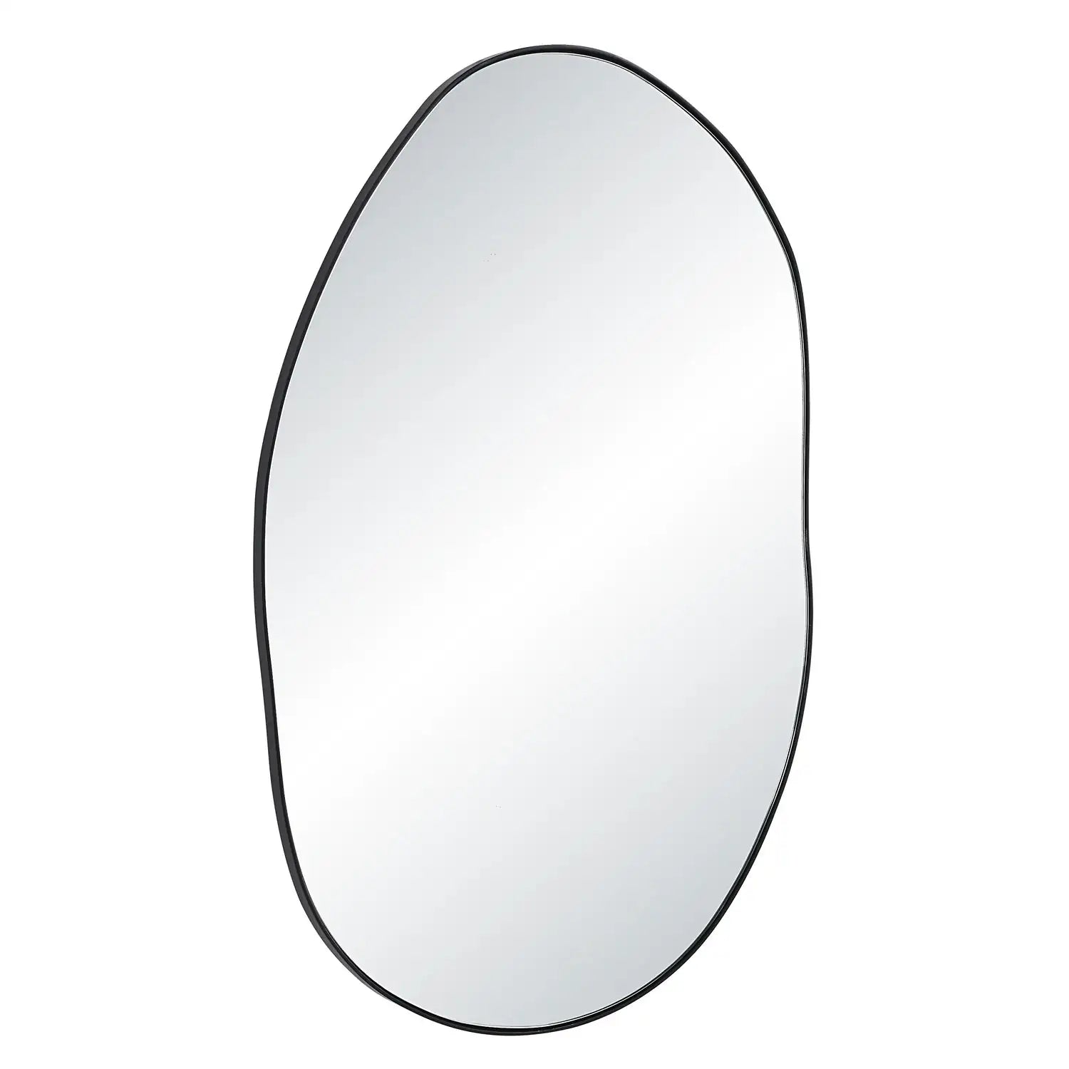 RENWIL MESSINI WALL MIRROR - Mirrors