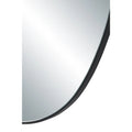RENWIL MESSINI WALL MIRROR - Mirrors