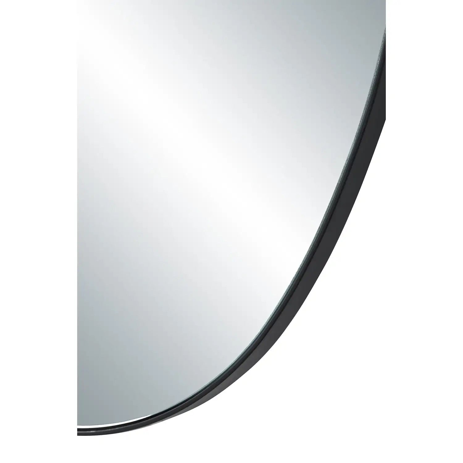 RENWIL MESSINI WALL MIRROR - Mirrors