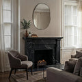 RENWIL MESSINI WALL MIRROR - Mirrors