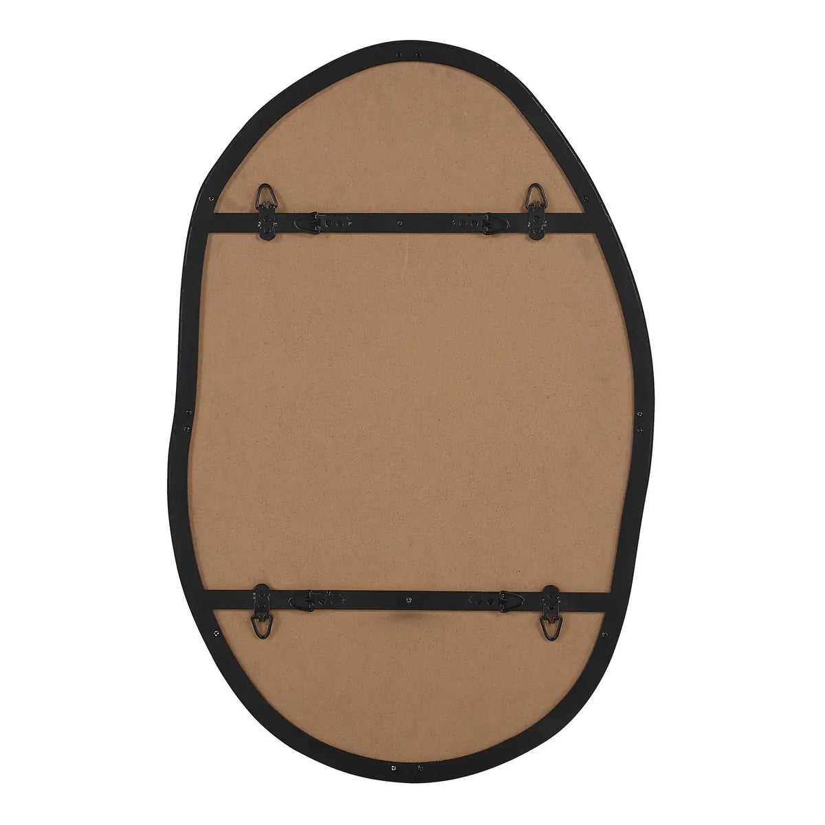 RENWIL Messini Wall Mirror - Mirrors