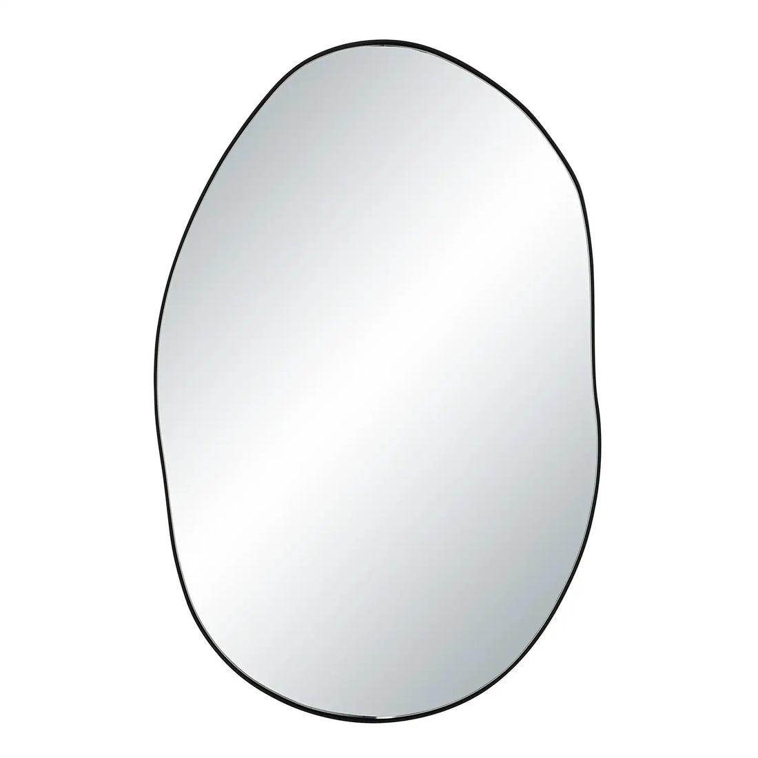 RENWIL MESSINI WALL MIRROR - Mirrors