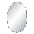RENWIL MESSINI WALL MIRROR - Mirrors