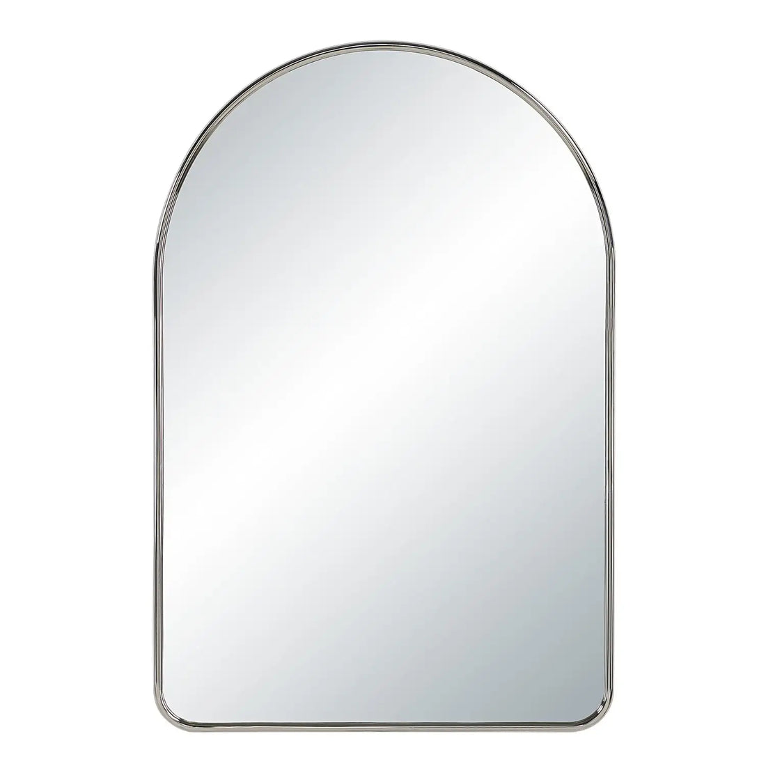 RENWIL CASSIS WALL MIRROR - Mirrors