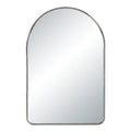 RENWIL CASSIS WALL MIRROR - Mirrors