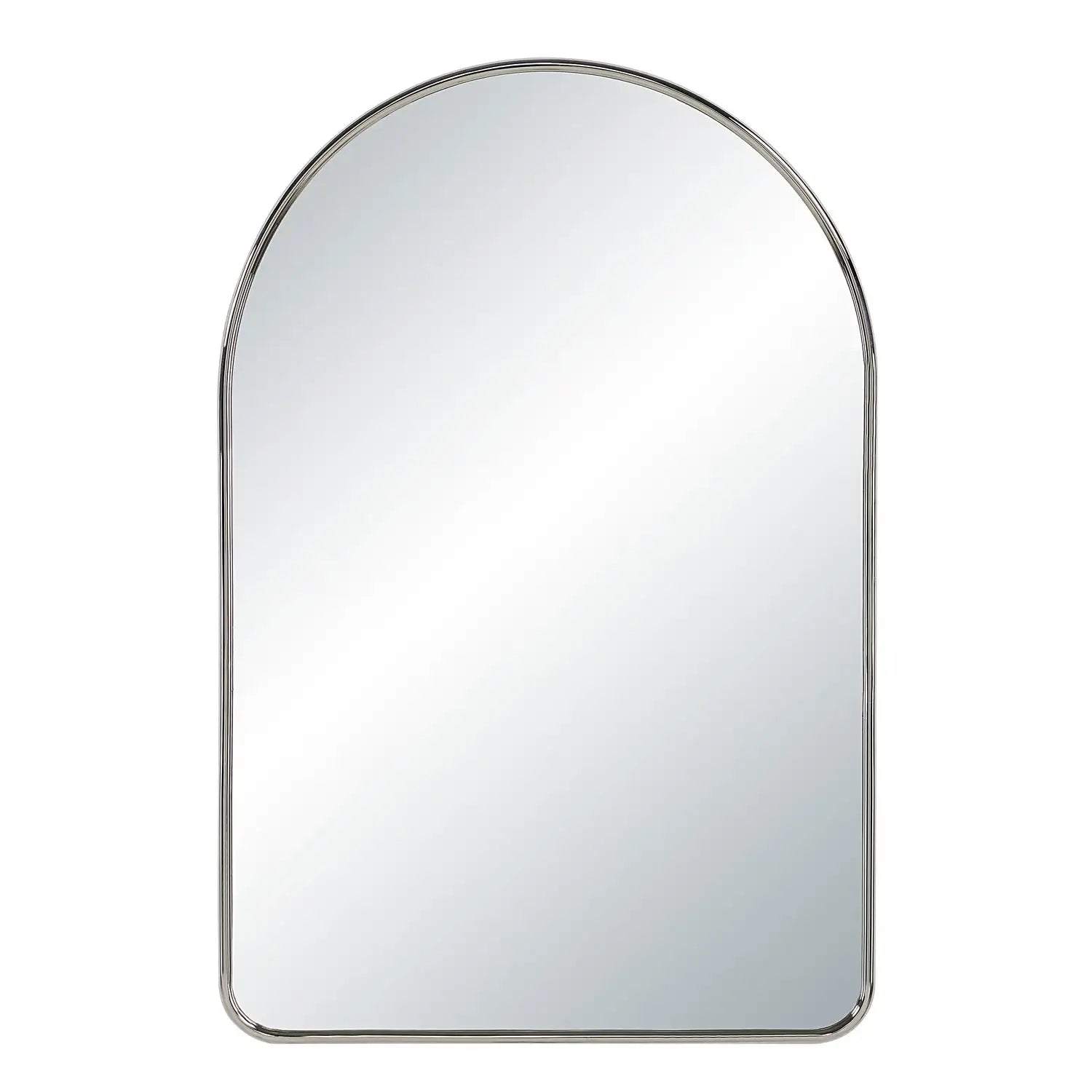 RENWIL CASSIS WALL MIRROR - Mirrors