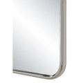 RENWIL CASSIS WALL MIRROR - Mirrors