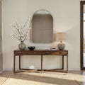 RENWIL CASSIS WALL MIRROR - Mirrors