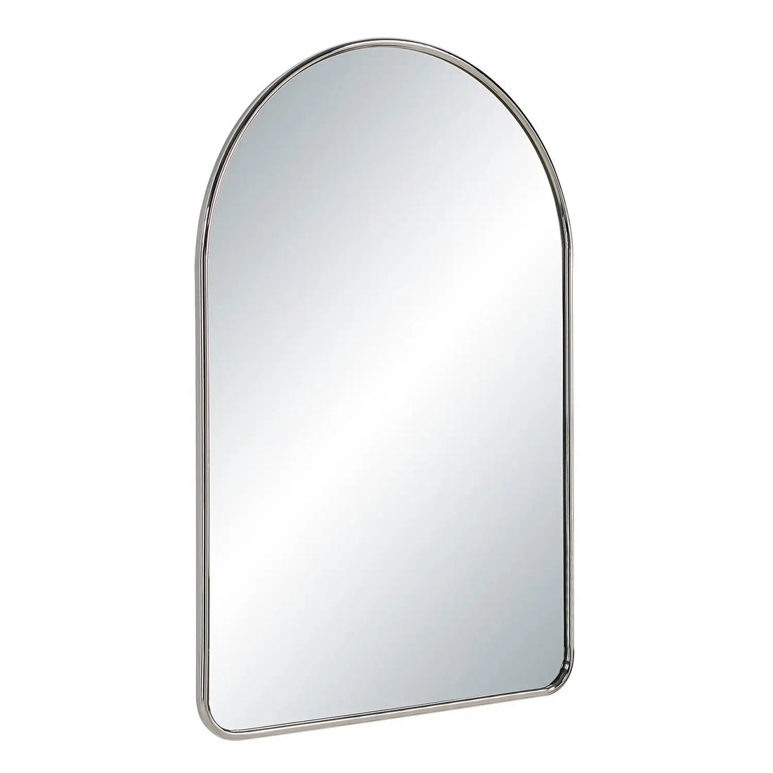 RENWIL CASSIS WALL MIRROR - Mirrors
