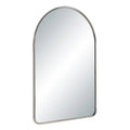 RENWIL CASSIS WALL MIRROR - Mirrors