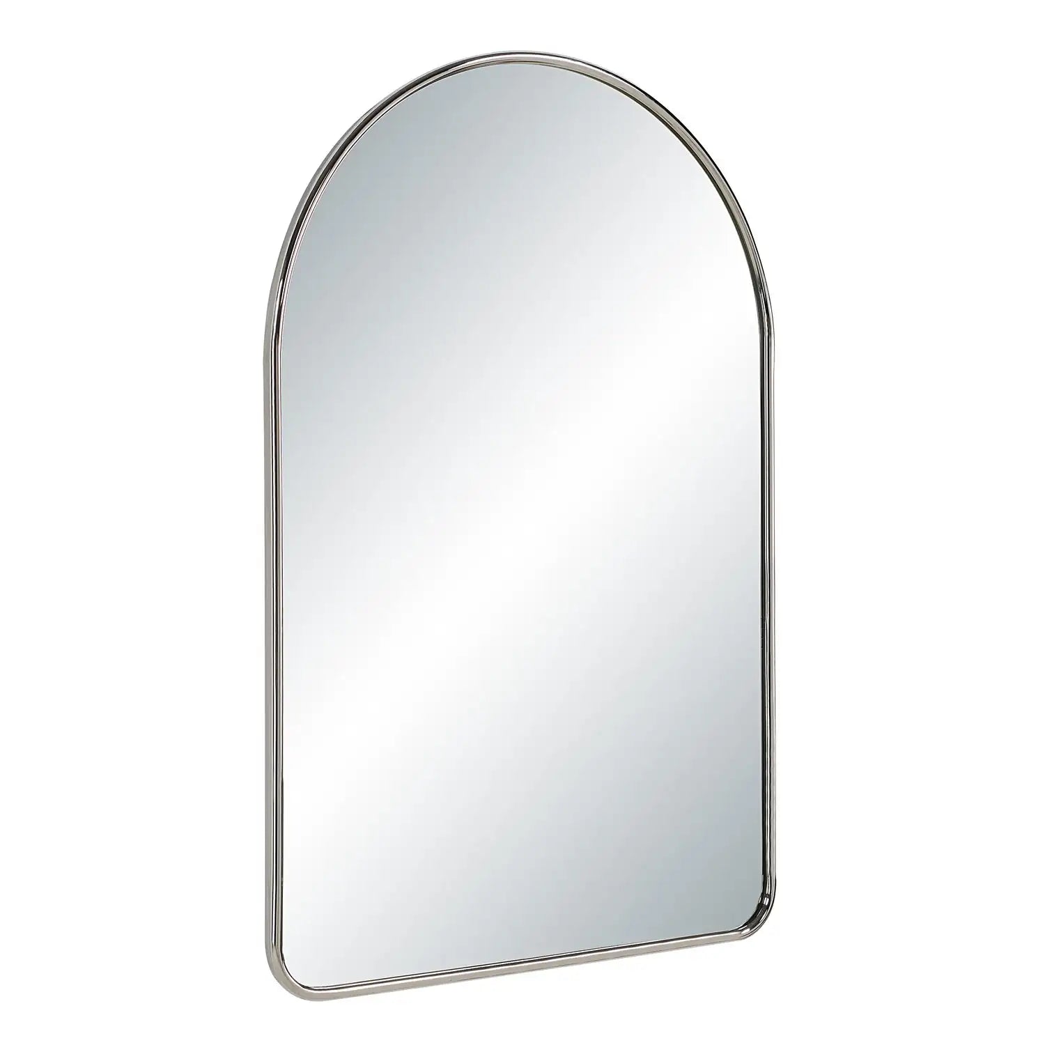 RENWIL CASSIS WALL MIRROR - Mirrors