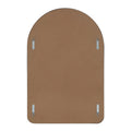 RENWIL CASSIS WALL MIRROR - Mirrors