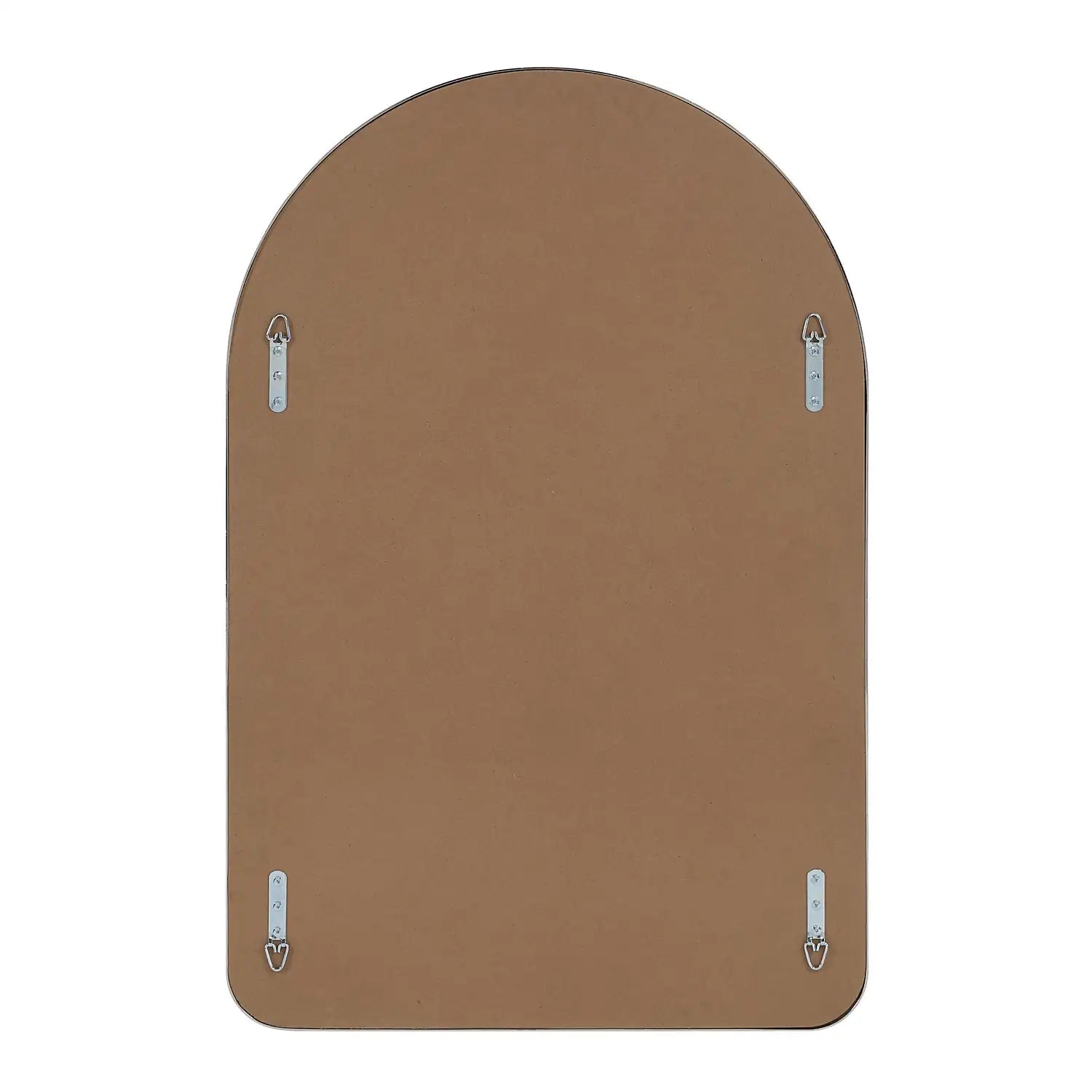 RENWIL CASSIS WALL MIRROR - Mirrors