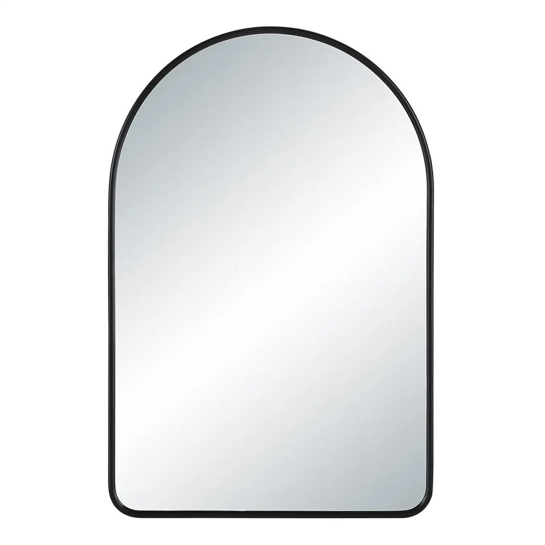 RENWIL CASCAIS WALL MIRROR - Mirrors