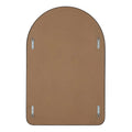 RENWIL CASCAIS WALL MIRROR - Mirrors