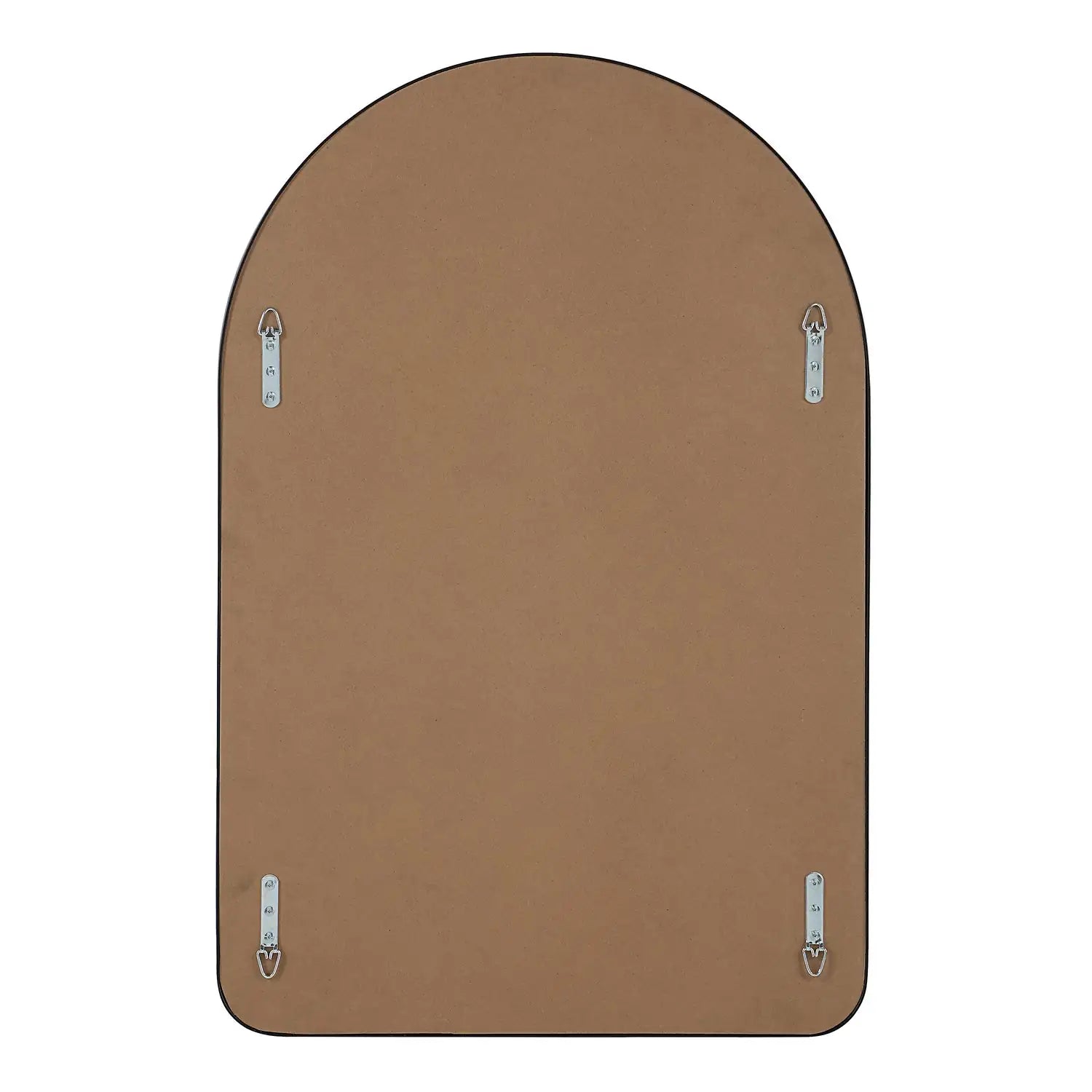 RENWIL CASCAIS WALL MIRROR - Mirrors