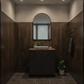 RENWIL CASCAIS WALL MIRROR - Mirrors