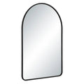 RENWIL CASCAIS WALL MIRROR - Mirrors