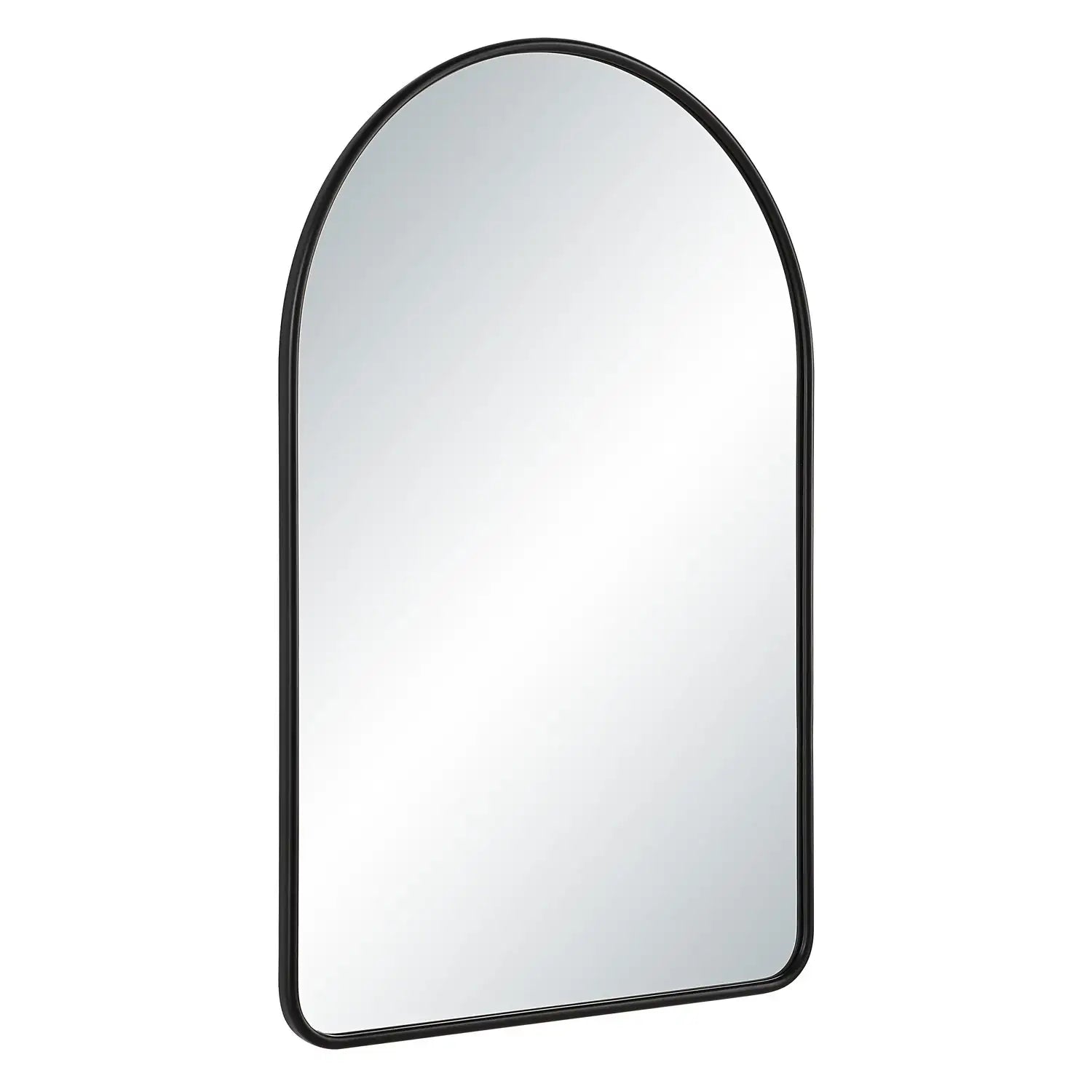 RENWIL CASCAIS WALL MIRROR - Mirrors