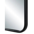 RENWIL CASCAIS WALL MIRROR - Mirrors