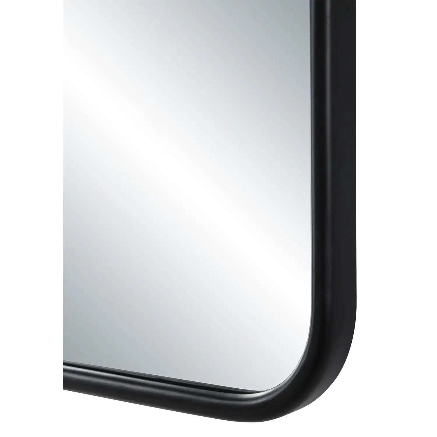 RENWIL CASCAIS WALL MIRROR - Mirrors
