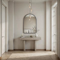 RENWIL CASCAIS WALL MIRROR - Mirrors